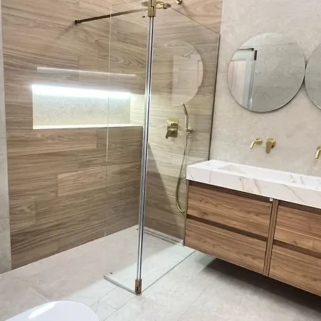 Apartment El Rincon De Jose Y Maria Nerja