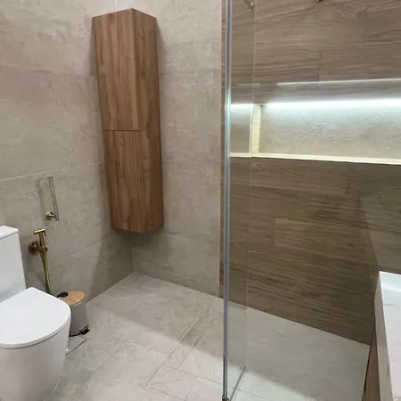 El Rincon De Jose Y Maria * 内尔哈