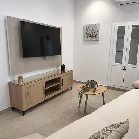 El Rincón De José Y María