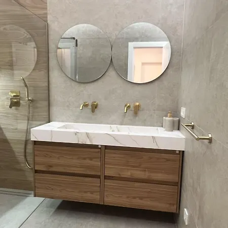 El Rincon De Jose Y Maria *