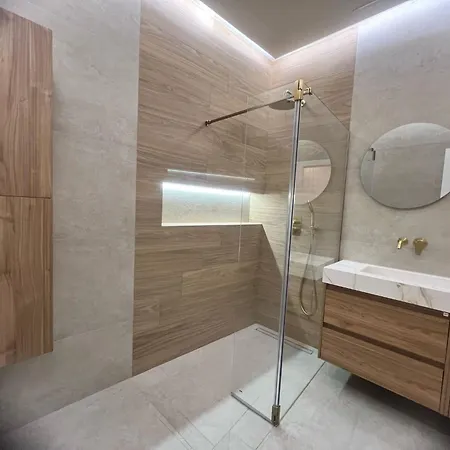 El Rincon De Jose Y Maria * Nerja