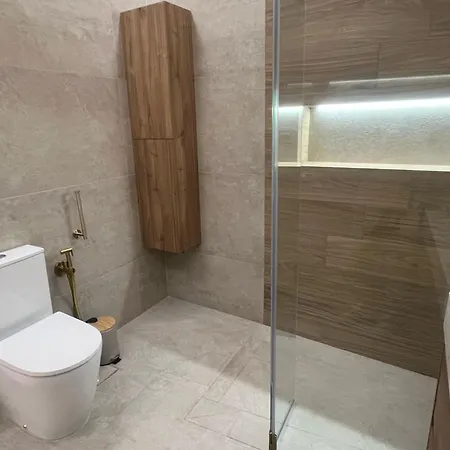 El Rincon De Jose Y Maria * 内尔哈