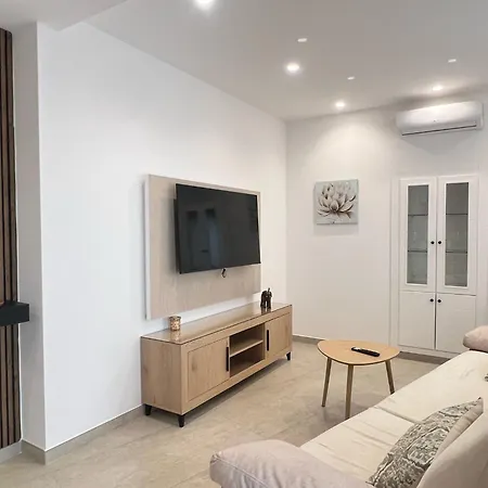 El Rincón De José Y María