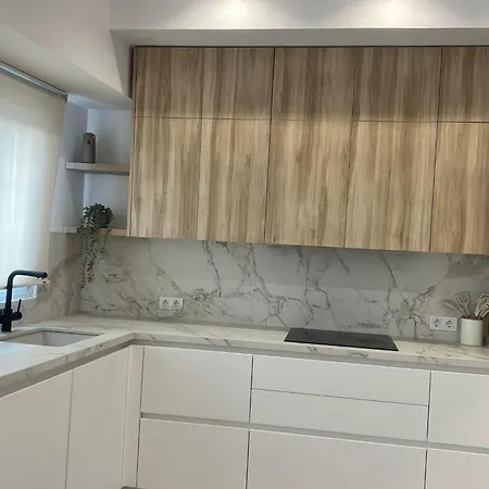 El Rincon De Jose Y Maria