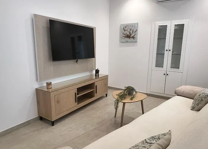 El Rincon De Jose Y Maria