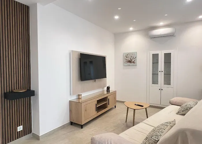 El Rincon De Jose Y Maria