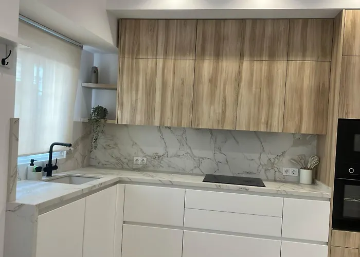 El Rincon De Jose Y Maria