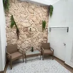 El Rincón De José Y María * Nerja