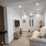 Appartamento El Rincón De José Y María *