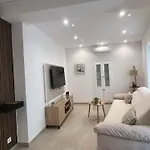 El Rincón De José Y María Appartamento Nerja
