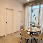 Appartamento El Rincón De José Y María Nerja