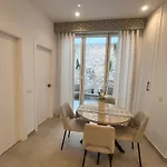 El Rincón De José Y María * Nerja