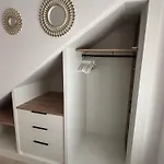 Appartamento El Rincón De José Y María *