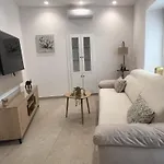 Appartamento El Rincón De José Y María