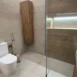 El Rincón De José Y María * Nerja