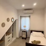 El Rincón De José Y María *