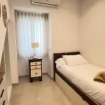 El Rincón De José Y María Appartamento