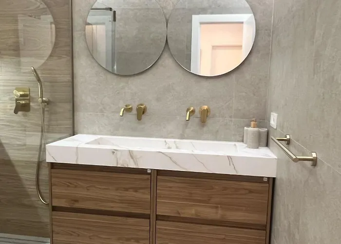 El Rincon De Jose Y Maria *